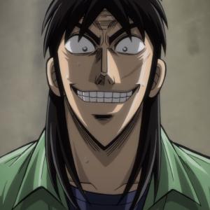 KIZARU