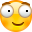 1.png?v=1792240498