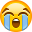 11.png?v=1792240498