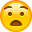 17.png?v=1792240498