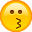 33.png?v=1792240498