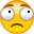 38.png?v=1792240498