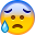 8.png?v=1792240498
